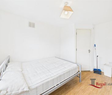 House share to rent - Photo 4