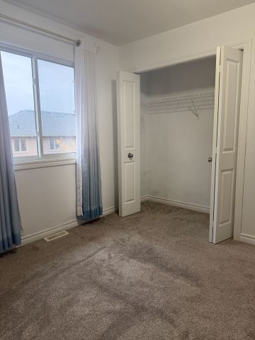 For Lease - 960 Bitterbush Crescent Unit# 27, London North, Ontario - Photo 3