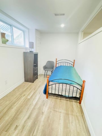 For Lease - 33 Gemini Road Unit# (Basement), Toronto, Ontario - Photo 3
