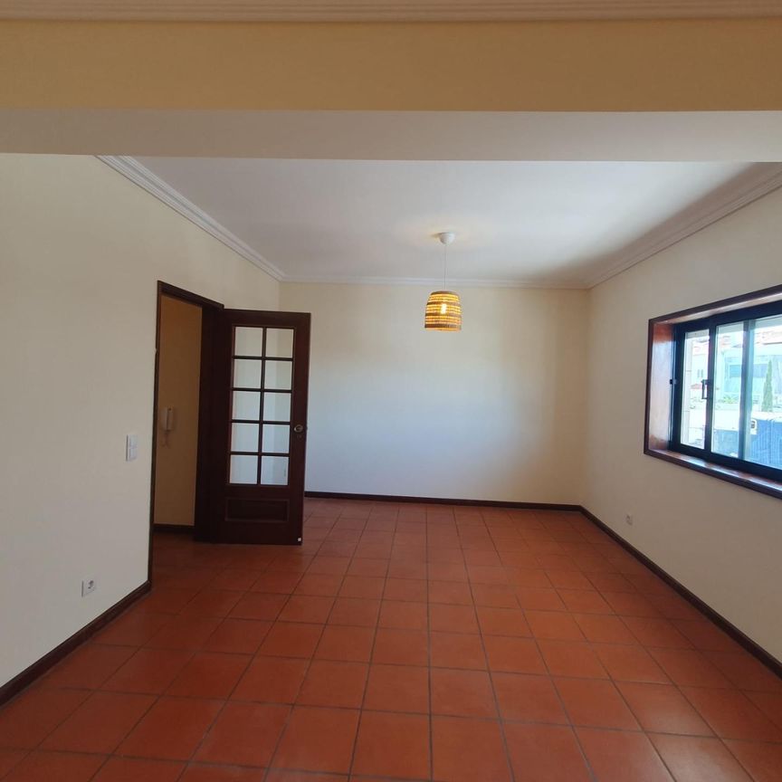 Apartamento T2 em Aveiro - Foto 1