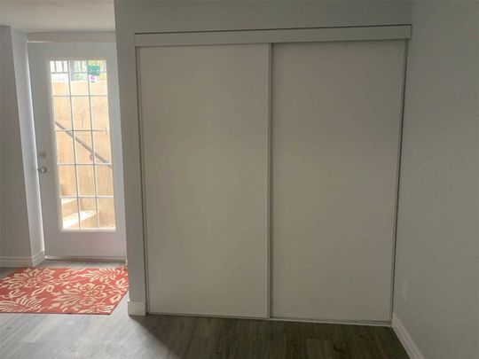 For Lease - 2054 Kingsridge Drive Unit# Bsmt, Oakville, Ontario - Photo 1