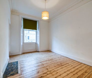 4026L - Bruntsfield Avenue, Edinburgh, EH10 4EL - Photo 4