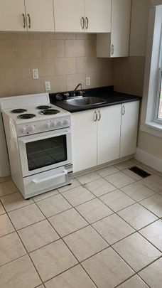 For Lease - 70 Mill Street Unit# 4, Welland, Ontario - Photo 1