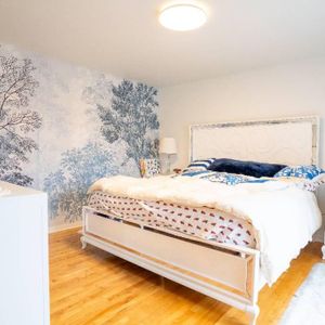 MAISON 3 ÉTAGES À LOUER BOISBRIAND! ROND POINT - Photo 2