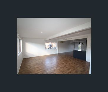 44 Bailey Avenue, Coffs Harbour, NSW 2450 - Photo 6