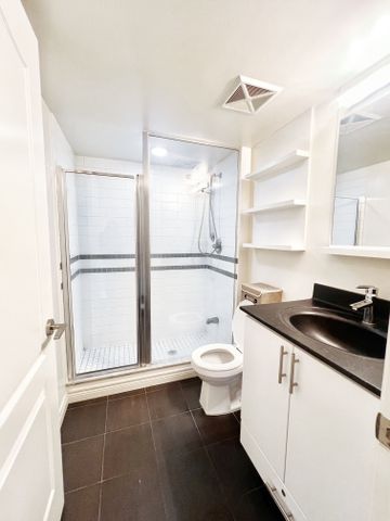 For Lease - 60 Town Centre Court Unit# 1507, Toronto, Ontario - Photo 2