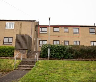 131 Lanntara, Ballymena, BT42 3BQ - Photo 6