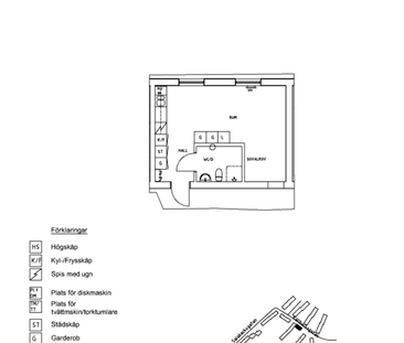 Källparksgatan 9, 75432, Uppsala - Photo 6