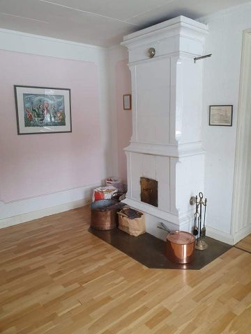 Åsen, Gustafs - Foto 4