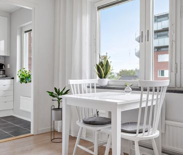 Ektorpsvägen, Nacka - Foto 3