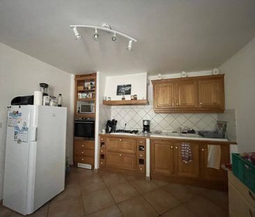 Location Maison Montélimar - Photo 4