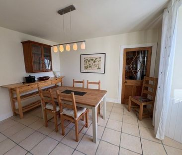 2 bedroom semi-detached house to rent - Photo 3