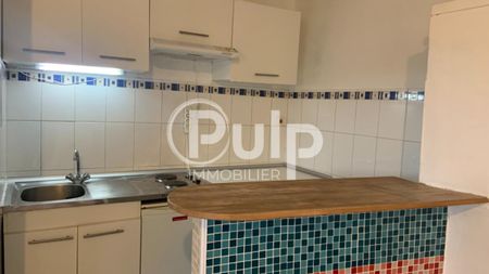 Appartement à louer à Douai - Réf. 7867 - Photo 3