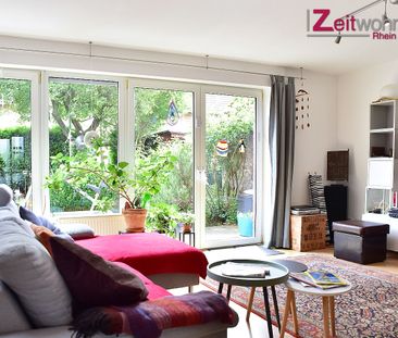 Schickes Einfamilienhaus in Bonn Lessenich - Video Online - Photo 5