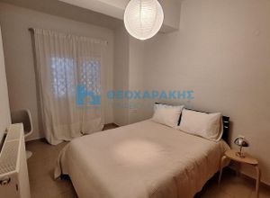 Διαμέρισμα για ενοικίαση - Ηράκλειο Κρήτης, - Photo 4