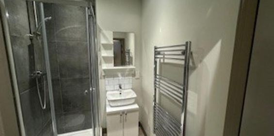 1 bedroom property to rent - Photo 3