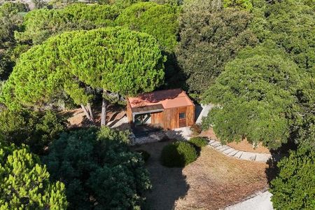 Apartamento T1 em Lisboa - Photo 3