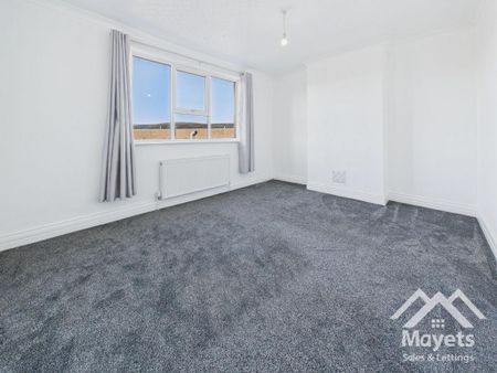 3 bedroom terraced house to rent - Photo 4