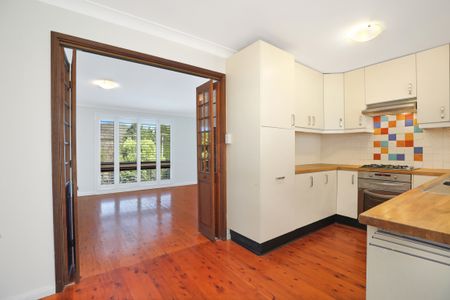 28 Southey Street - Photo 2