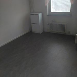 Furumovägen, Gävle - Photo 2