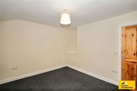 Duke Street, Holme, Carnforth, LA6 1PY - Photo 5