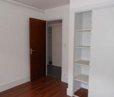 Location - Appartement - 3 pièces - 60.00 m² - montauban - Photo 4