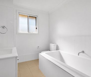 Modern 3 Bedda with Ensuite&excl; - Photo 6