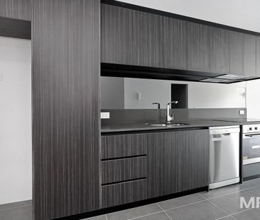 201/15 Clifton Street, Prahran - Photo 4