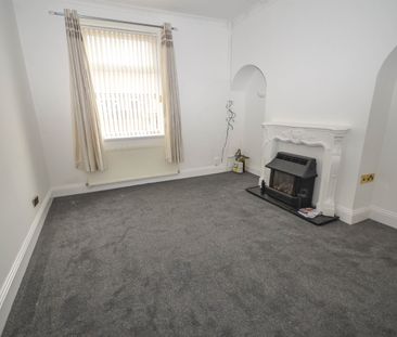 2 bed house to rent in Aline Street, Silksworth, SR3 - Photo 1