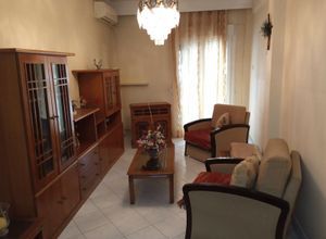 Studio/Γκαρσονιέρα για ενοικίαση - Φάληρο - Ιπποκράτειο, - Photo 5