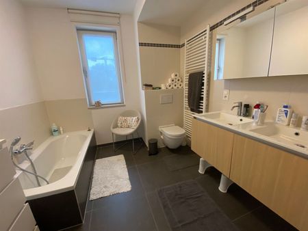 Duplex Te huur - Foto 4