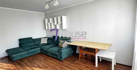 Mieszkanie na wynajem - Фото 4