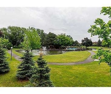 260 Brittany Drive, Vanier South, Ottawa, ON - Photo 4