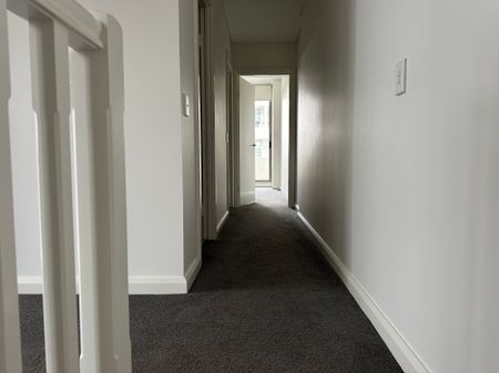 Wentworth Point - Photo 3