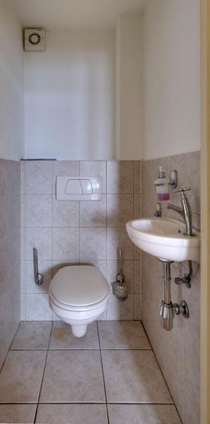 Gildemeestersplein 6826 LW Arnhem - Foto 1