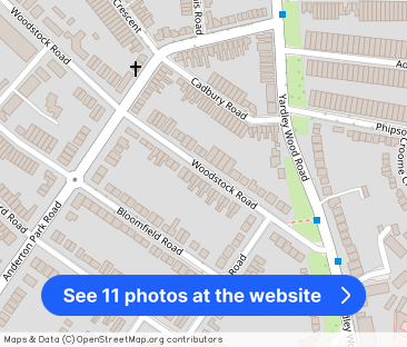 2 bedroom flat for rent - Photo 1