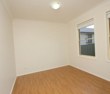 "Low-maintenance Living - Granny Flat" - Photo 5