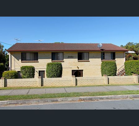 13/9 Diamond Avenue, Kallangur, Qld 4503 - Photo 1