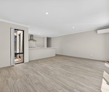 BRAND NEW 3 x 2 HOME IN LAKELANDS - Photo 5