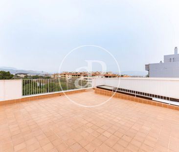 Piso de alquiler en Carrer de Salvador Dalí, Son Cotoner - Photo 5