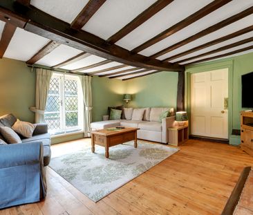 Stowupland Road, Stowmarket, IP14 - Photo 1