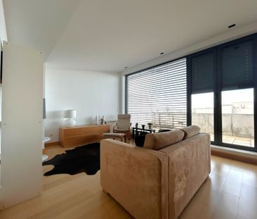 Apartamento T1 em Porto - Photo 1