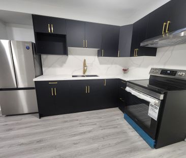 For Lease - 4302 Dennis Avenue, Lincoln, Ontario - Photo 2