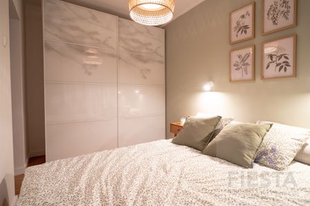 Łódź Łódź-Polesie, ul. Krzemieniecka - Zdjęcie 5