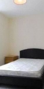 Quaker Lane, Plymouth, PL3 - Photo 3