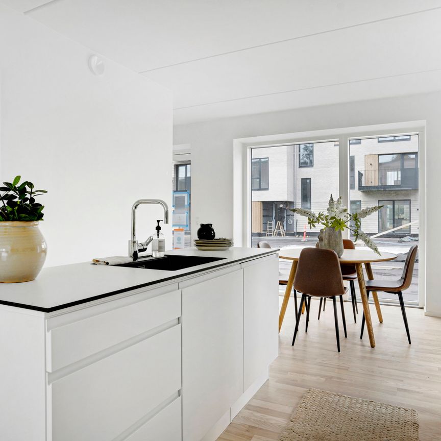 PH Park 33, 2. 8. - Foto 1