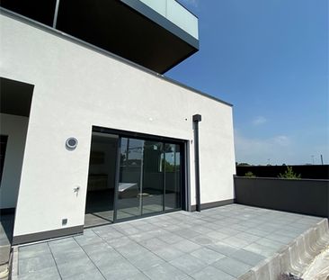 Location Appartement 3 pièces 76m² - Photo 1