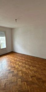 Appartement à louer 3 pièces 54.51m² - Photo 3