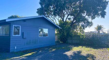 Location, Locations, Location - Photo 2