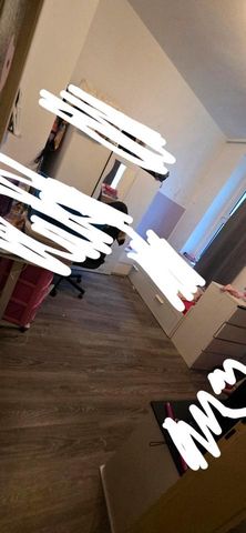 3zimmer wohnung am rott - Foto 4